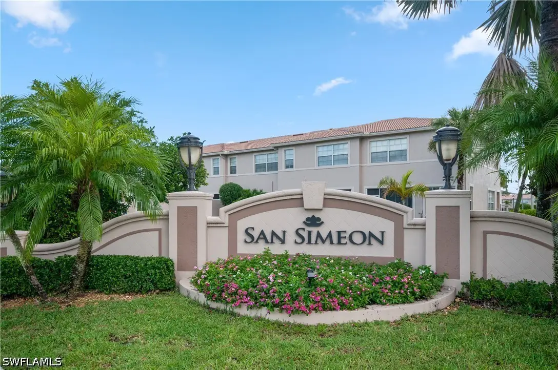 3846 Cherrybrook Loop, Fort Myers, FL 33966 - #1
