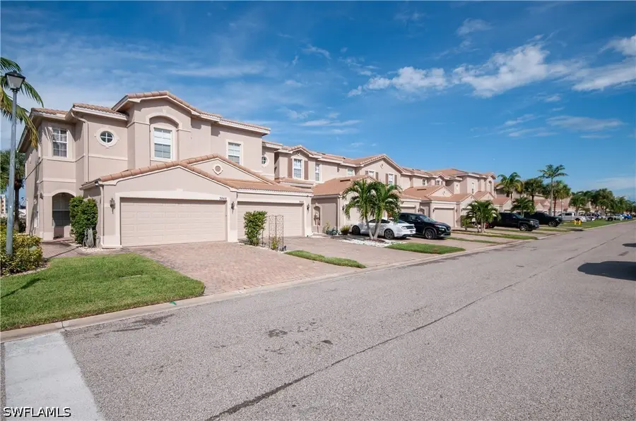 3846 Cherrybrook Loop, Fort Myers, FL 33966 - #2