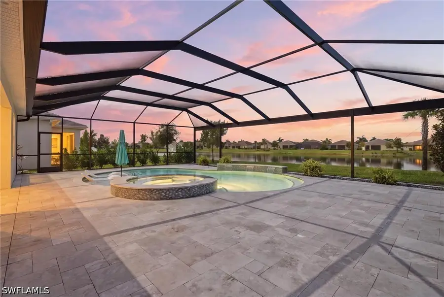 28140 Captiva Shell Loop, Bonita Springs, FL 34135 - #2