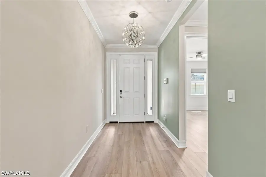 28140 Captiva Shell Loop, Bonita Springs, FL 34135 - #3