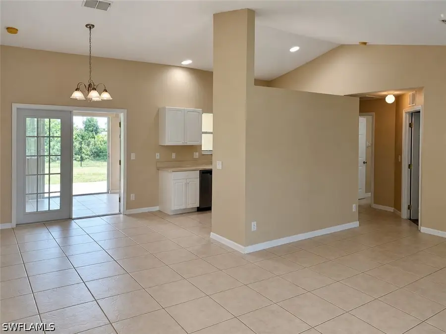 14 El Dorado Boulevard S, Cape Coral, FL 33991 - #2