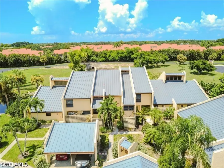 8751 Lateen Lane #102, Fort Myers, FL 33919 - #2