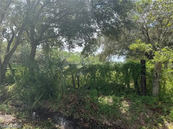 130 S Isora Street, Clewiston, FL 33440
