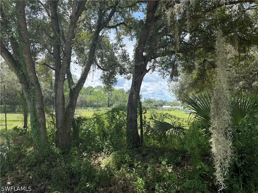 130 S Isora Street, Clewiston, FL 33440 - #2