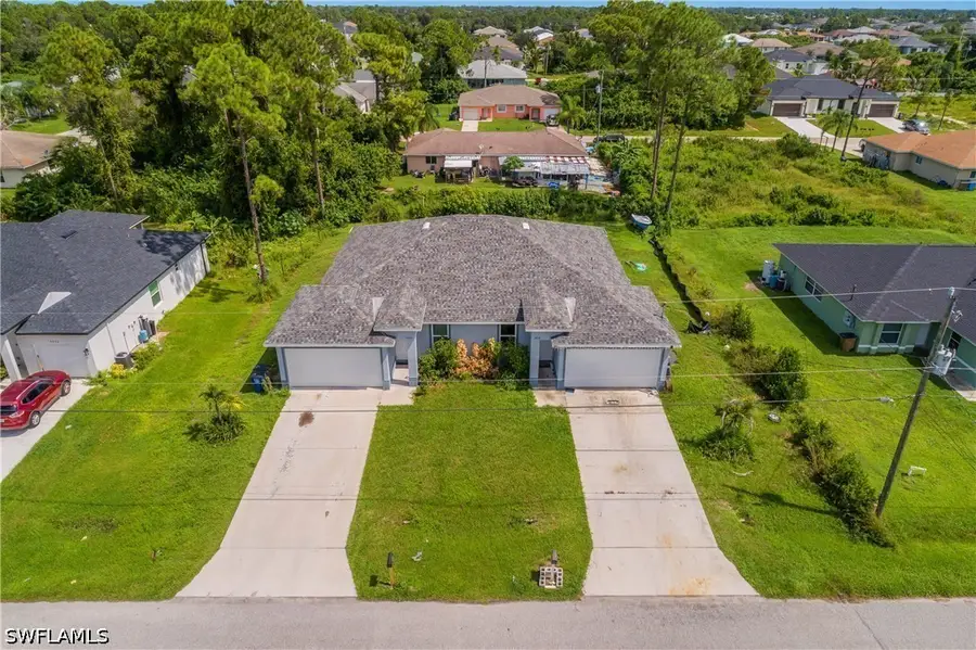 4630 27th Street Sw, Lehigh Acres, FL 33973 - #2
