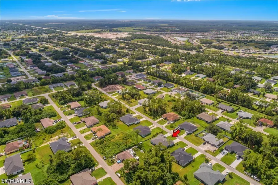 4630 27th Street Sw, Lehigh Acres, FL 33973 - #3