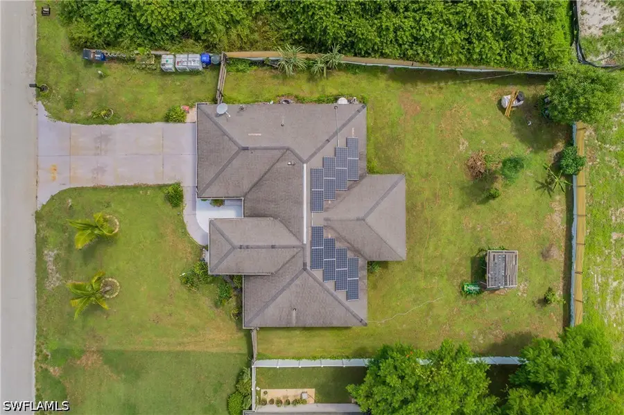 3907 27th Street Sw, Lehigh Acres, FL 33976 - #3