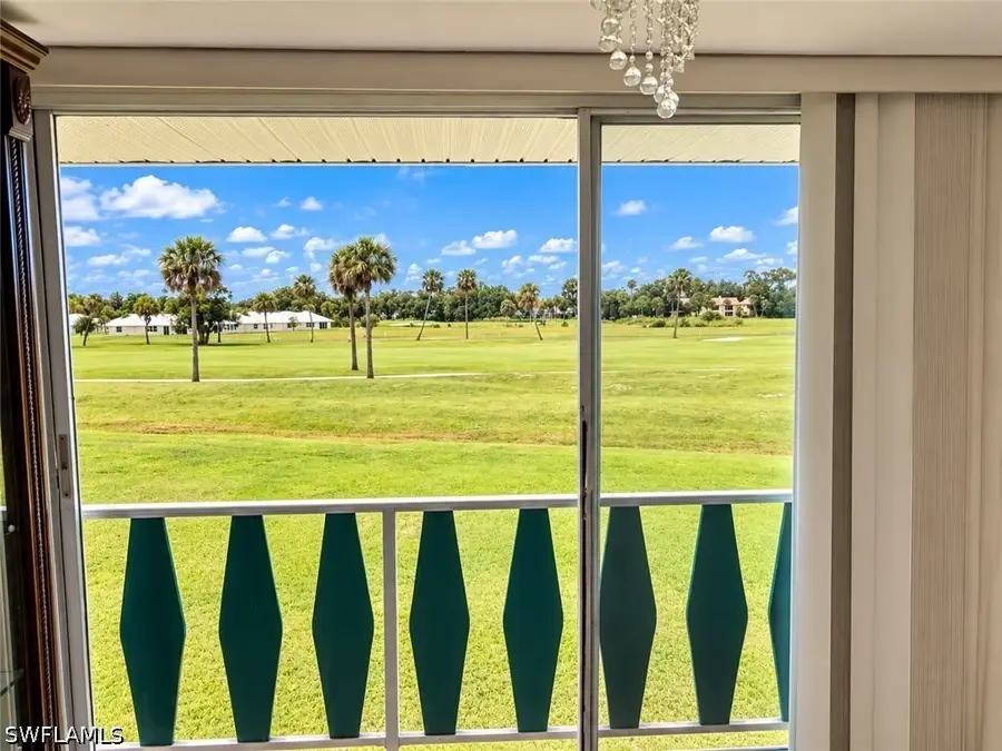 345 Joel Boulevard #210, Lehigh Acres, FL 33936 - #2