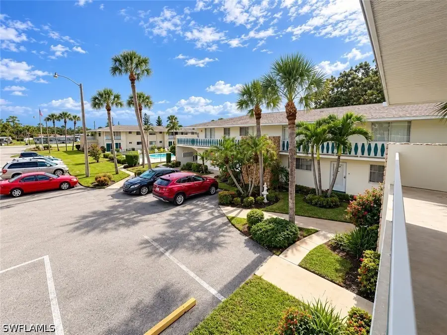 345 Joel Boulevard #210, Lehigh Acres, FL 33936 - #3