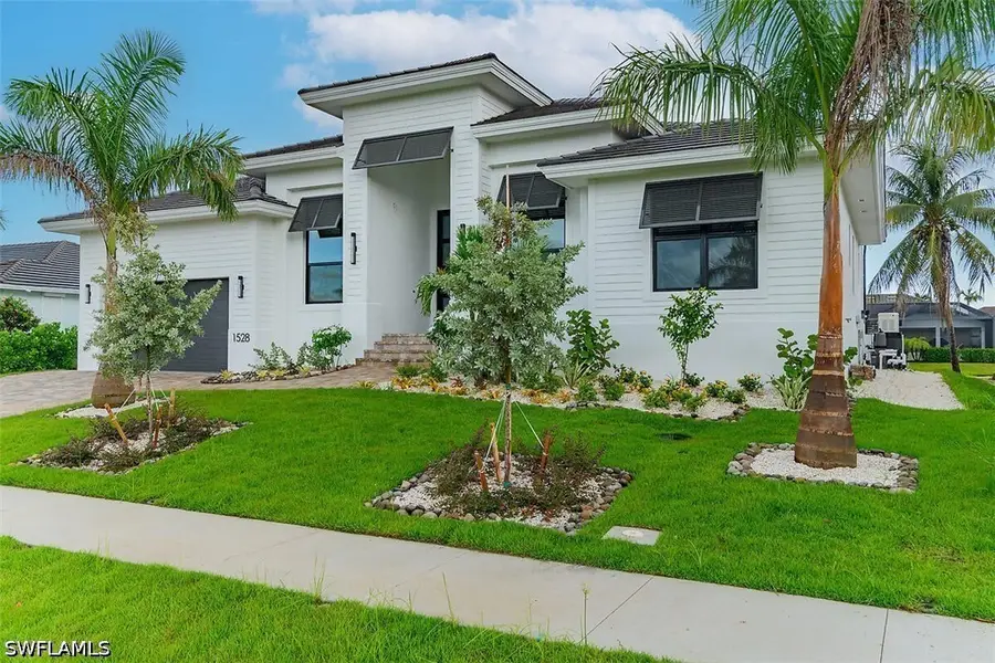 1528 Kingston Court N, Marco Island, FL 34145 - #3