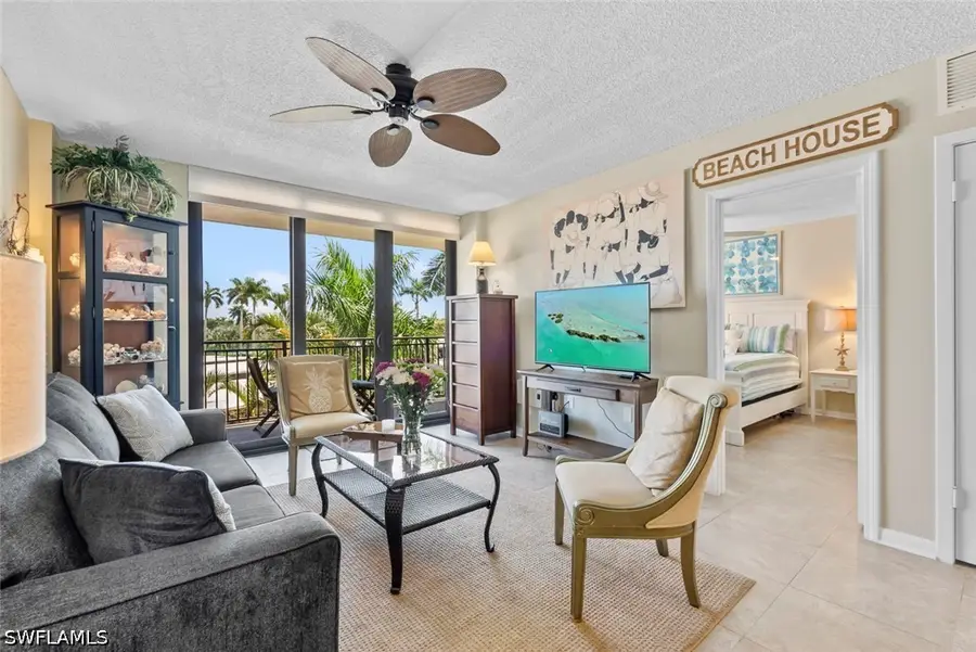 180 Seaview Court #314, Marco Island, FL 34145 - #3