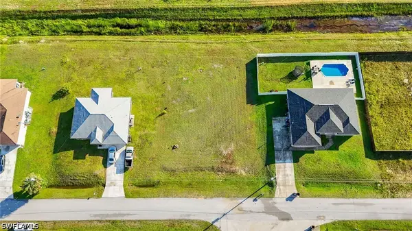 2300 Christopher Avenue N, Lehigh Acres, FL 33971
