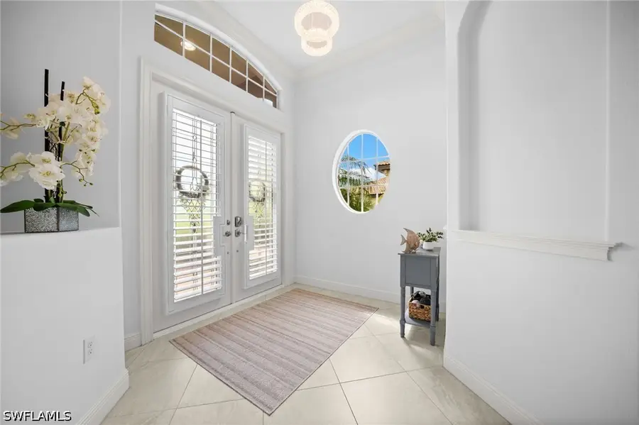 551 99th Avenue N, Naples, FL 34108 - #3
