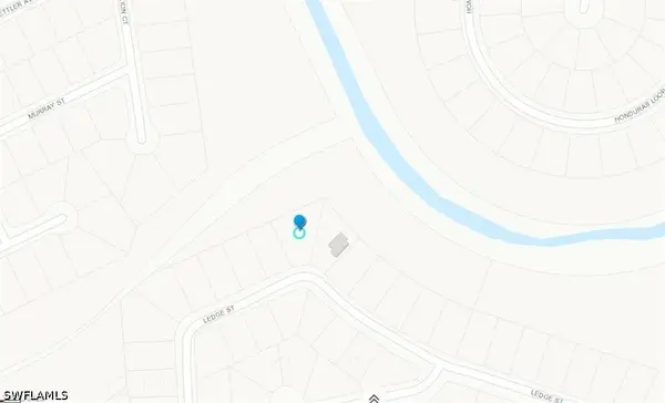 712 Ledge Street, Lehigh Acres, FL 33972