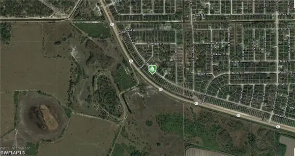 2512 Meadow Road, Lehigh Acres, FL 33974