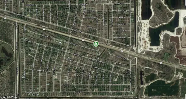 1247 Briarcliffe Street, Fort Myers, FL 33913