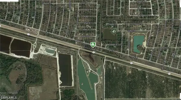 3136 Meadow Road, Lehigh Acres, FL 33974