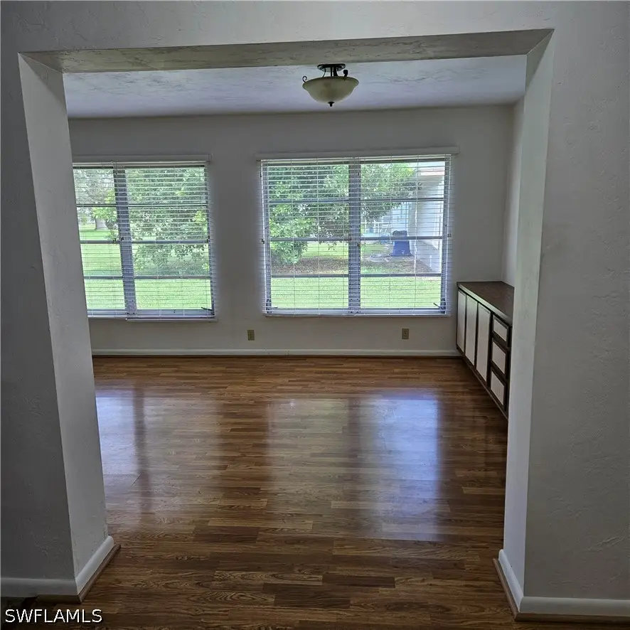 317 Maycrest Road #317, Lehigh Acres, FL 33936 - #2