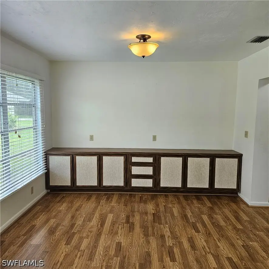 317 Maycrest Road #317, Lehigh Acres, FL 33936 - #3