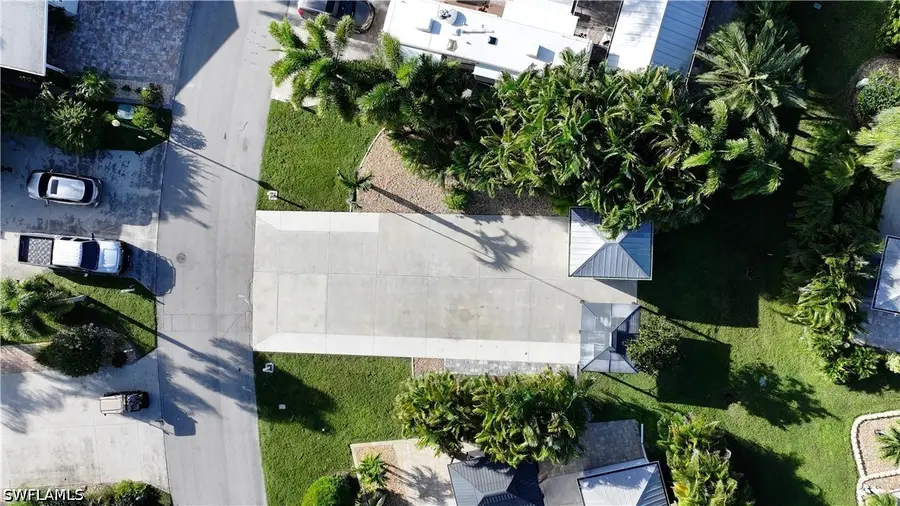 5871 Pathwood Court, Fort Myers, FL 33905 - #2