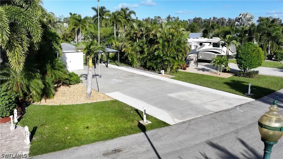 5871 Pathwood Court, Fort Myers, FL 33905 - #3