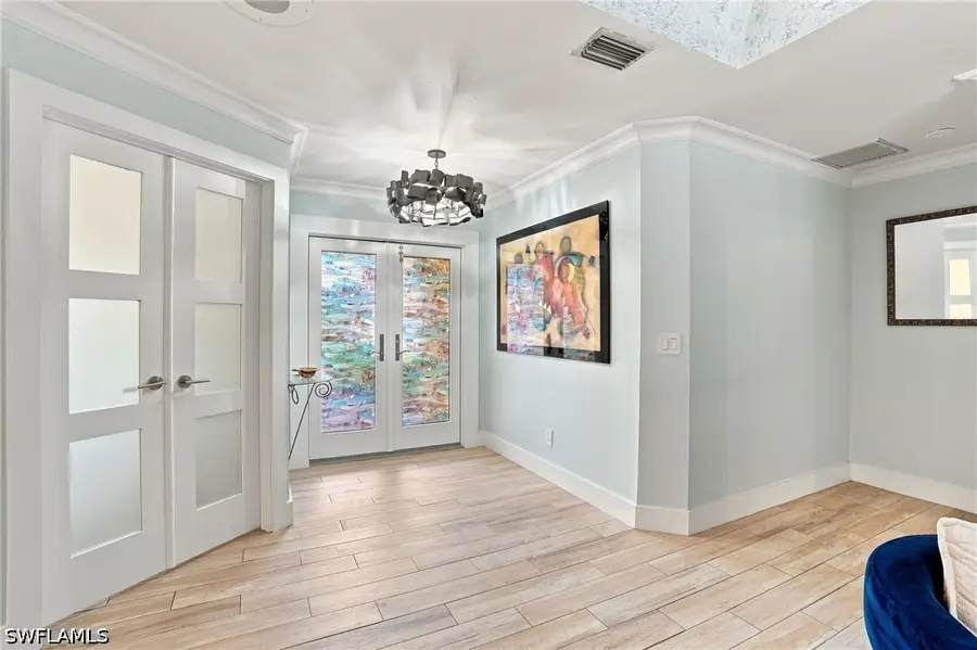 201 Palmetto Dunes Circle, Naples, FL 34113 - #3