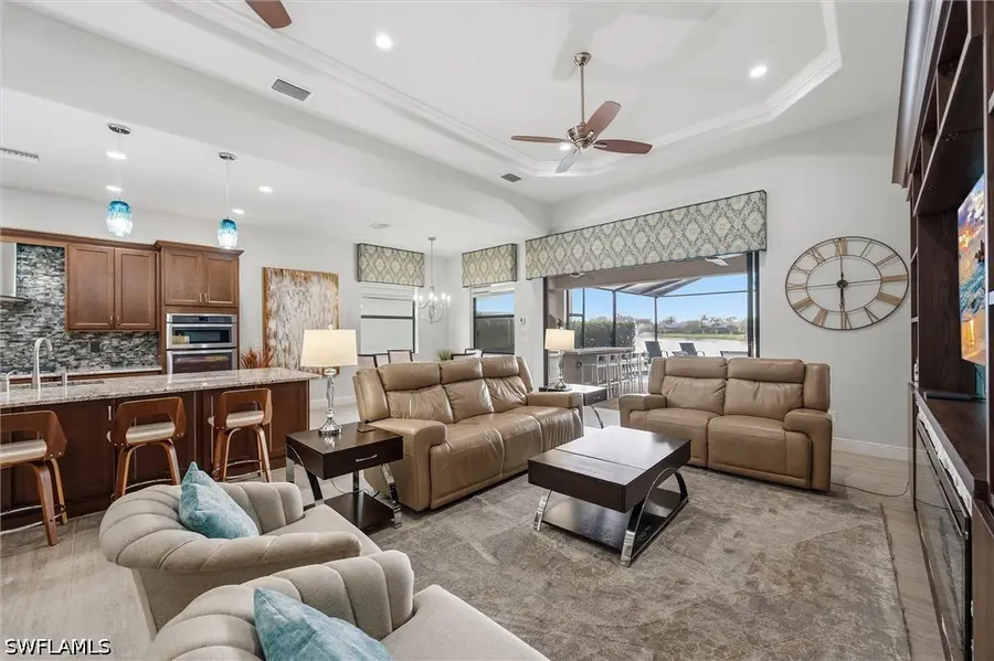 28466 Tasca Drive, Bonita Springs, FL 34135 - #2