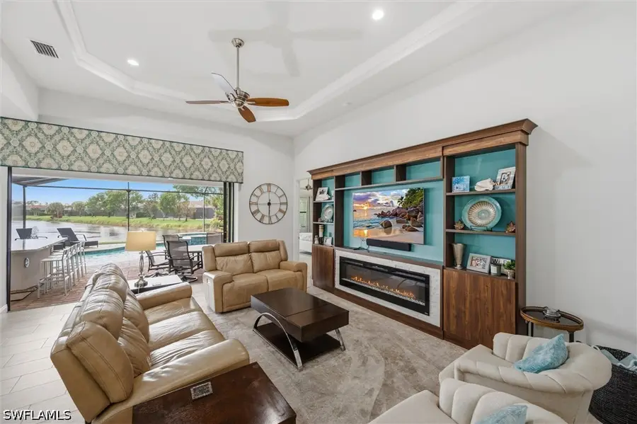 28466 Tasca Drive, Bonita Springs, FL 34135 - #3