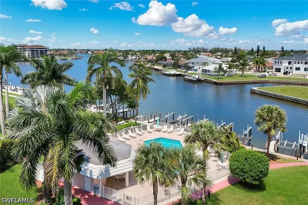 270 N Collier Boulevard #404, Marco Island, FL 34145