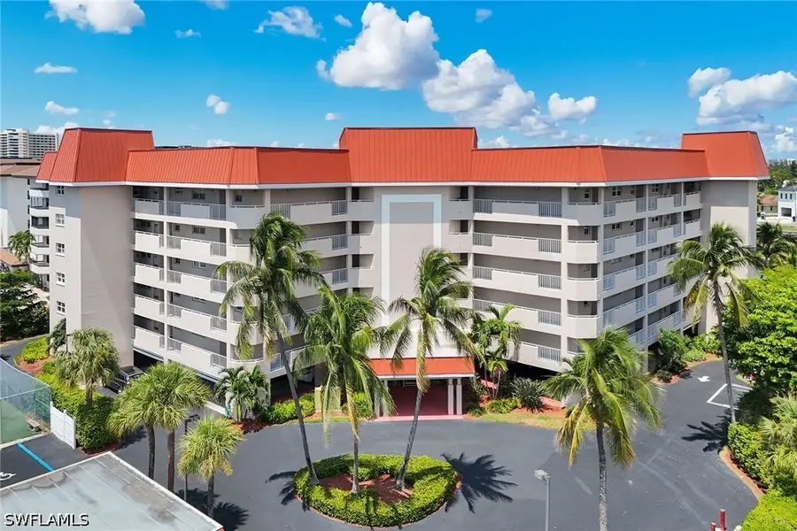270 N Collier Boulevard #404, Marco Island, FL 34145 - #2