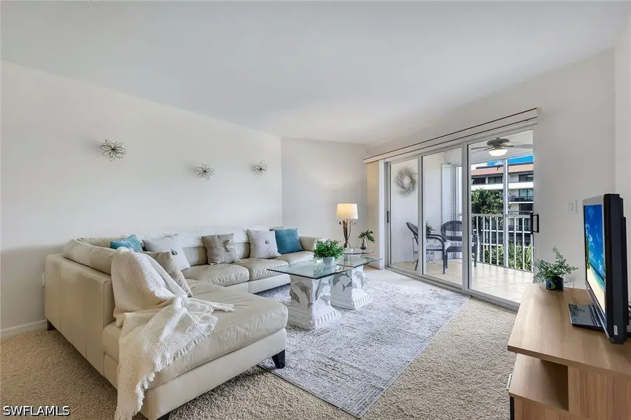 270 N Collier Boulevard #404, Marco Island, FL 34145 - #3