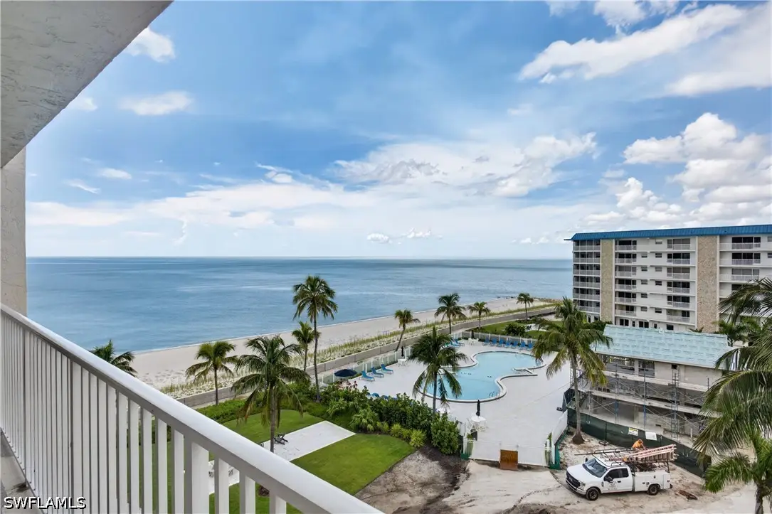 25750 Hickory Boulevard #656 E, Bonita Springs, FL 34134 - #1