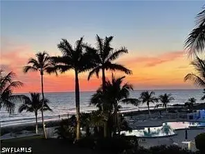 25750 Hickory Boulevard #656 E, Bonita Springs, FL 34134 - #2