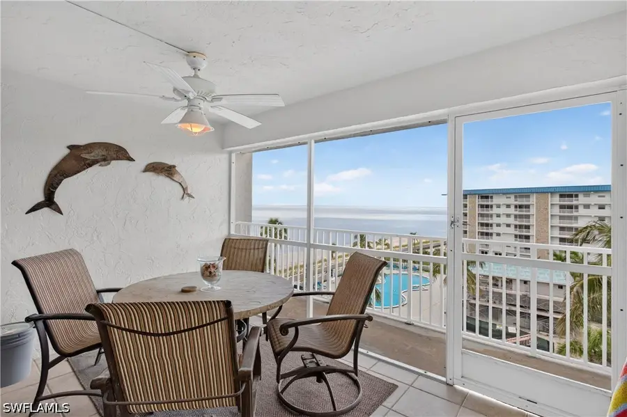 25750 Hickory Boulevard #656 E, Bonita Springs, FL 34134 - #3