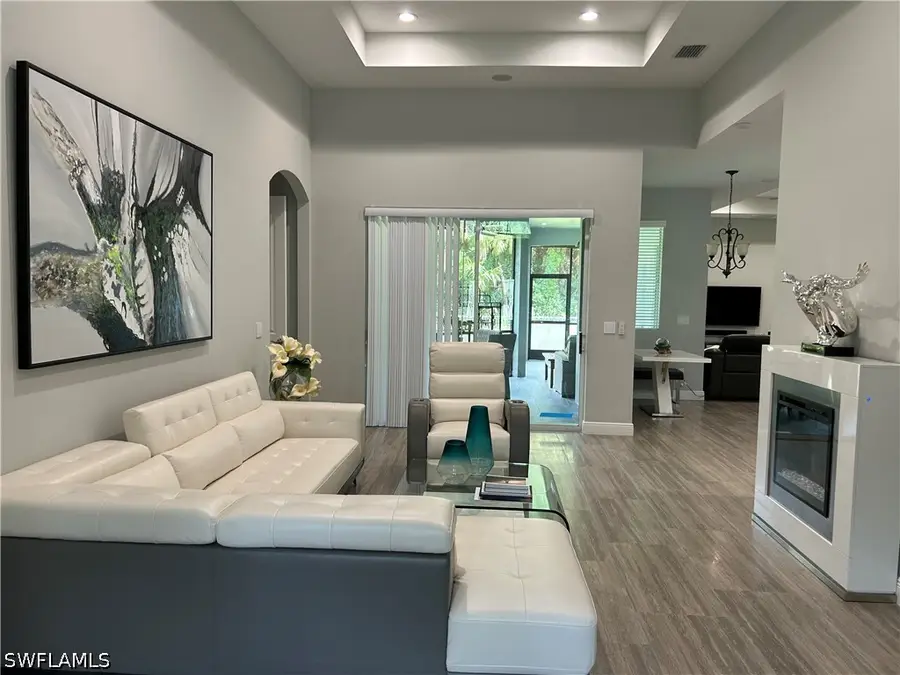 690 Wilson Boulevard S, Naples, FL 34117 - #3