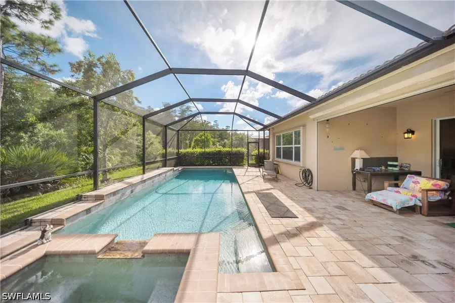 11292 Sparkleberry Drive, Fort Myers, FL 33913 - #3