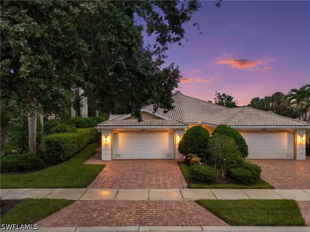 28023 Dorado Drive, Bonita Springs, FL 34135 - #1