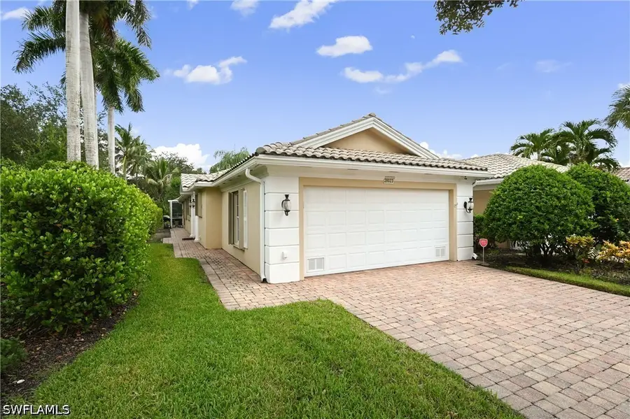 28023 Dorado Drive, Bonita Springs, FL 34135 - #2