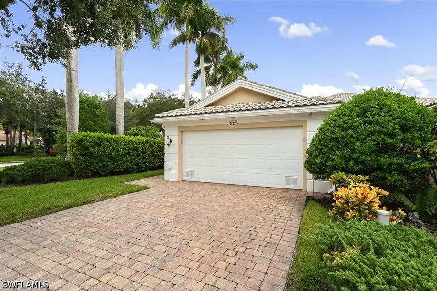 28023 Dorado Drive, Bonita Springs, FL 34135 - #3