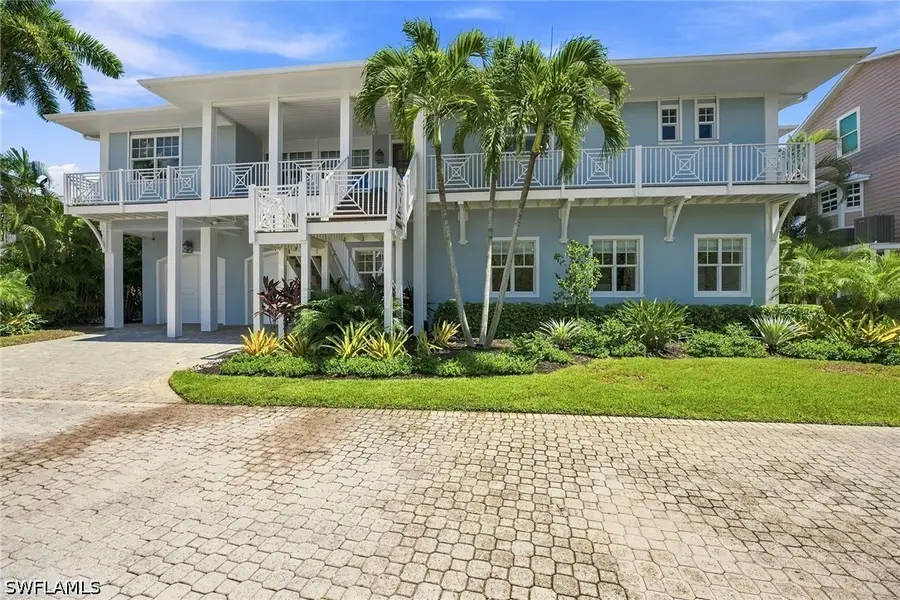 21471 Widgeon Terrace, Fort Myers Beach, FL 33931 - #2