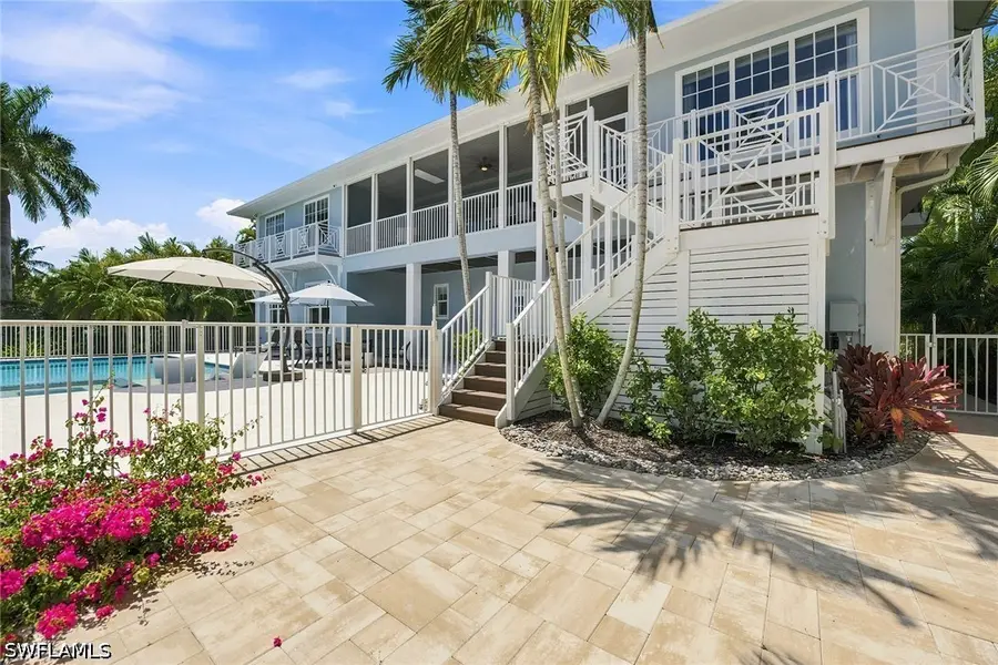21471 Widgeon Terrace, Fort Myers Beach, FL 33931 - #3