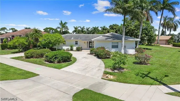 1346 Jamaica Road, Marco Island, FL 34145