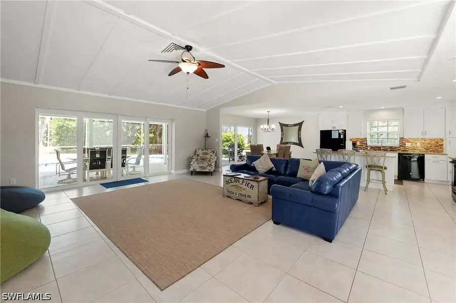 1346 Jamaica Road, Marco Island, FL 34145 - #2