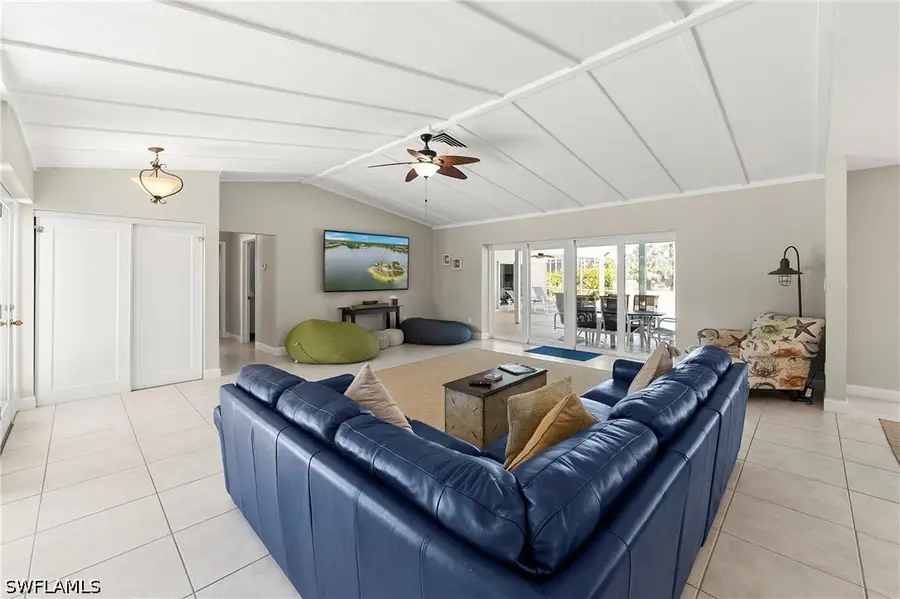 1346 Jamaica Road, Marco Island, FL 34145 - #3
