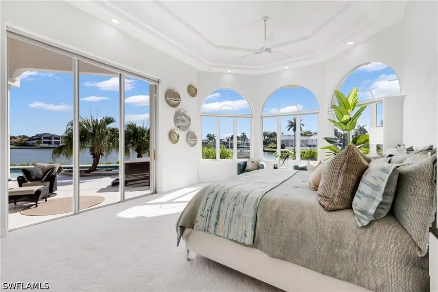 1650 Caxambas Court, Marco Island, FL 34145 - #3