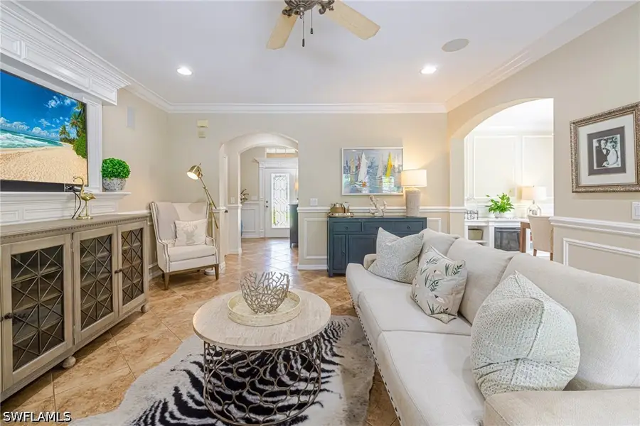 9918 Via San Marco Loop, Fort Myers, FL 33905 - #2