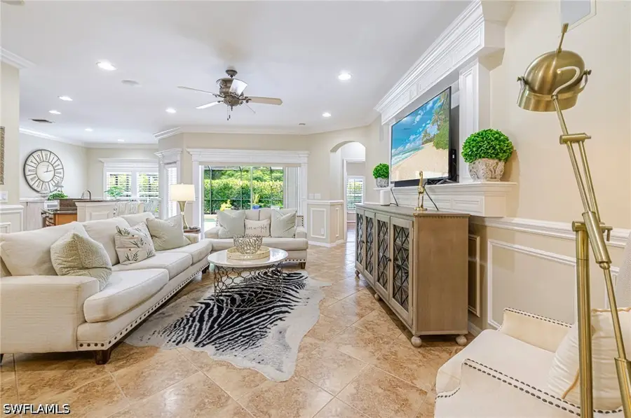 9918 Via San Marco Loop, Fort Myers, FL 33905 - #3