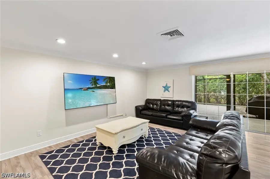 186 Beachcomber Street, Marco Island, FL 34145 - #3