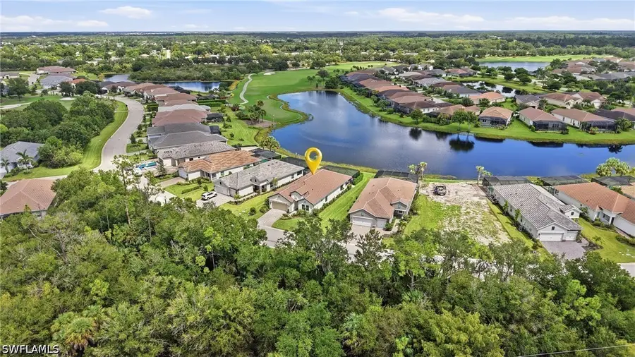 13545 Heritage Preserve Drive, Fort Myers, FL 33905 - #3
