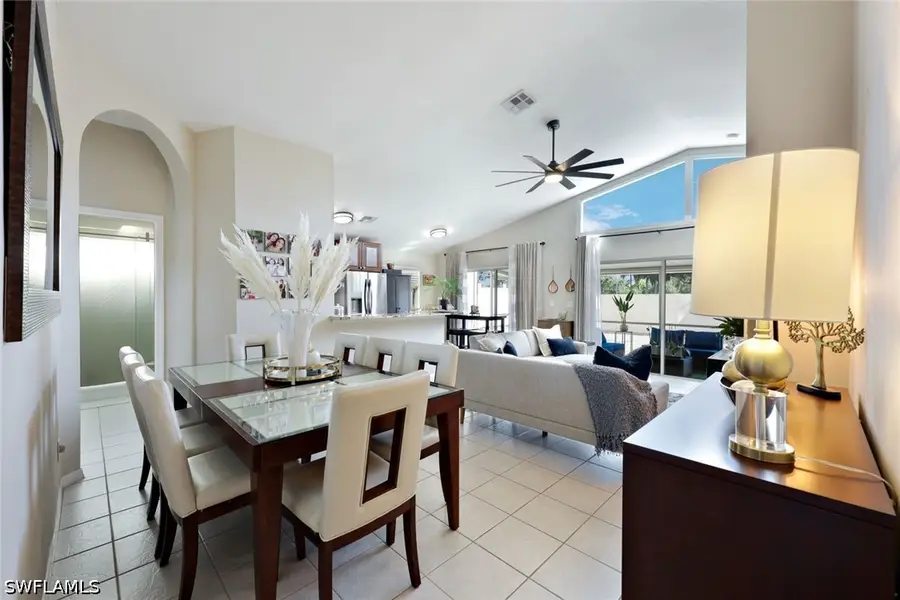5018 Eclipse Court, Naples, FL 34104 - #2